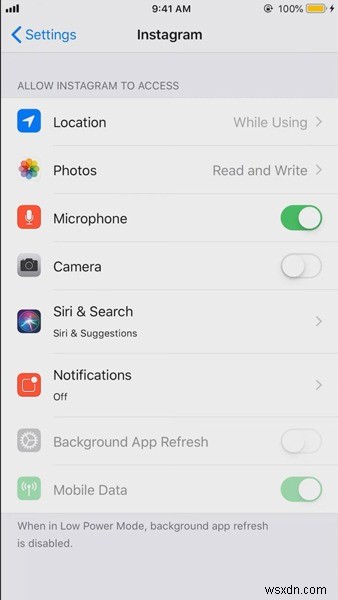 Instagram Not Working? Here Are 10 Ways to Fix it