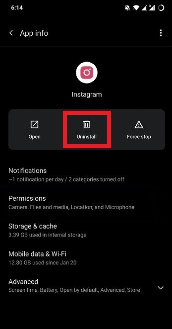 Instagram Not Working? Here Are 10 Ways to Fix it