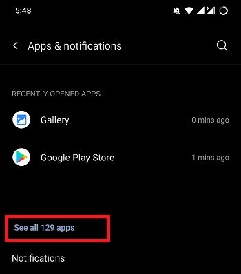Instagram Not Working? Here Are 10 Ways to Fix it