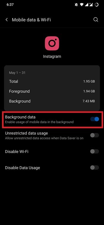 Instagram Not Working? Here Are 10 Ways to Fix it