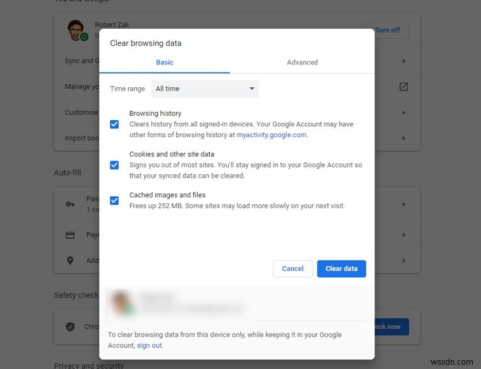 What Is Kindle Cloud Reader and Is It For You?