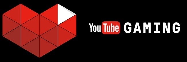 Facebook Gaming vs. Twitch vs. YouTube Gaming: What’s the Best Live Game Streaming Platform?