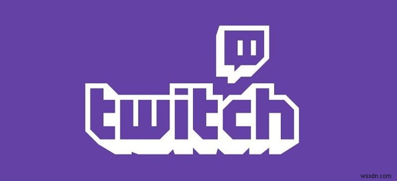 Facebook Gaming vs. Twitch vs. YouTube Gaming: What’s the Best Live Game Streaming Platform?