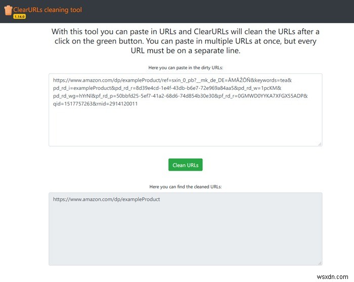 9 Firefox Addons to Protect Your Online Privacy