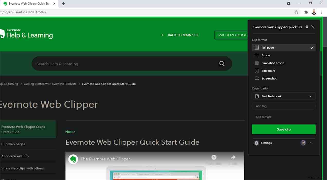 The 7 Best Google Chrome Extensions for Productivity