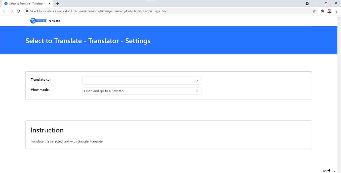 The 7 Best Google Chrome Extensions for Productivity