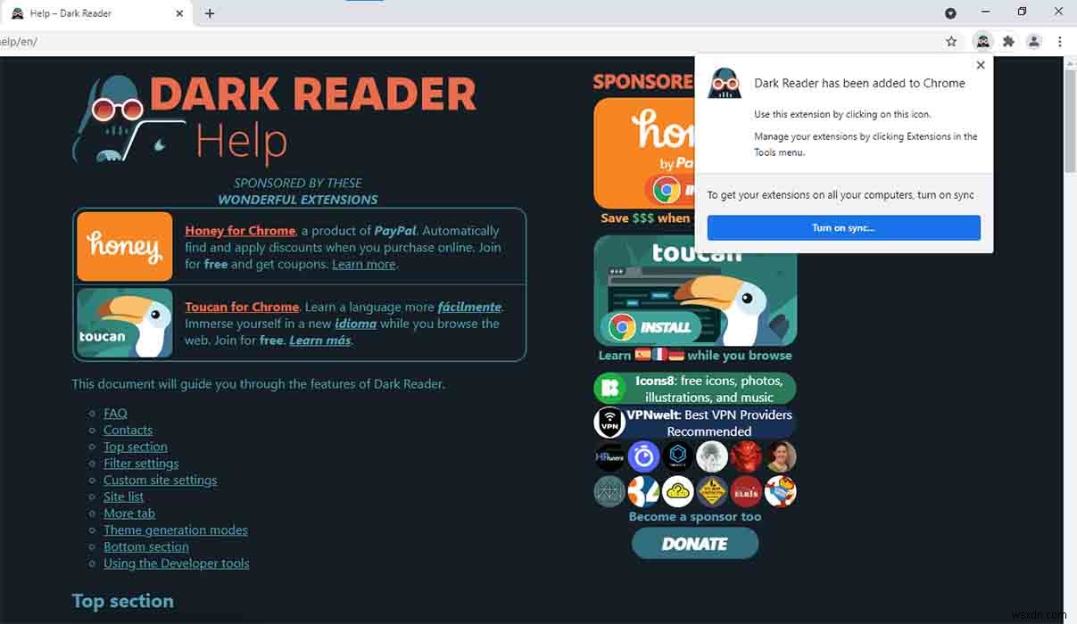 The 7 Best Google Chrome Extensions for Productivity