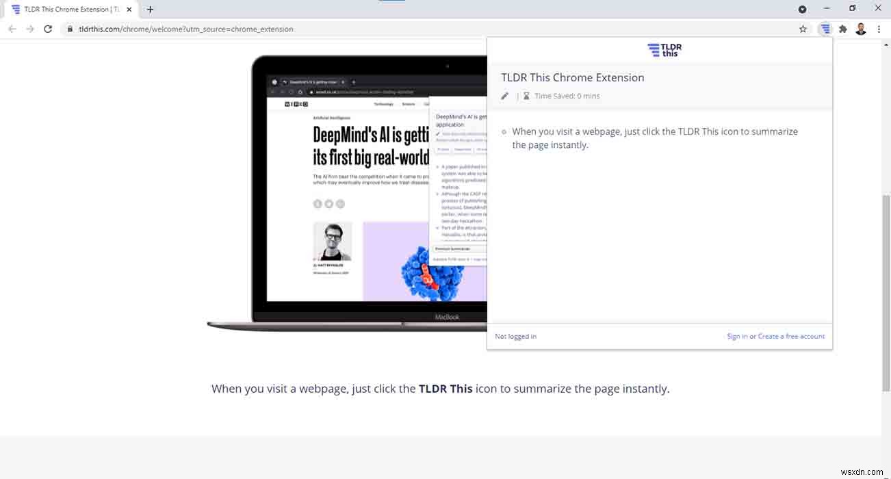 The 7 Best Google Chrome Extensions for Productivity