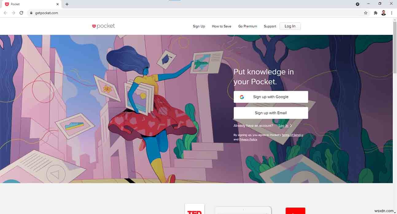 The 7 Best Google Chrome Extensions for Productivity