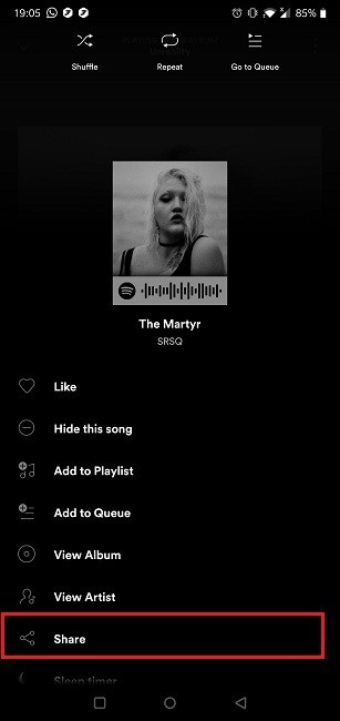 How to Add Music to Your Instagram Story