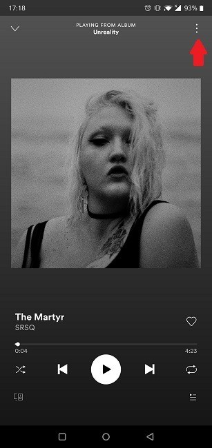 How to Add Music to Your Instagram Story