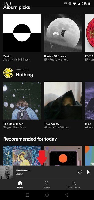 How to Add Music to Your Instagram Story
