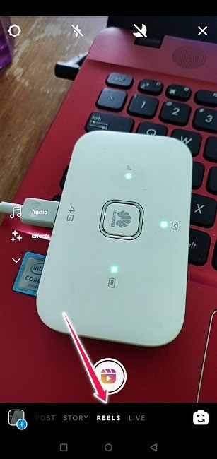 How to Add Music to Your Instagram Story