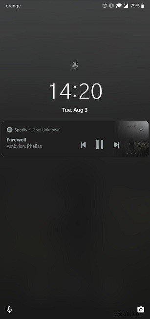 How to Add Music to Your Instagram Story