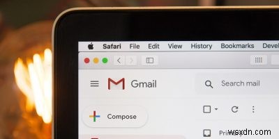 6 Best Tips to Protect Your Gmail Account Security