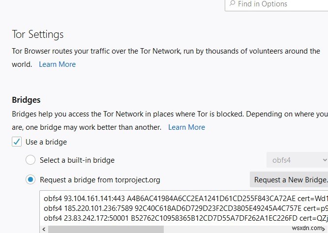 7 Tips to Speed Up Tor Browser