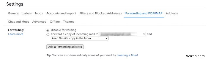 6 Best Tips to Protect Your Gmail Account Security