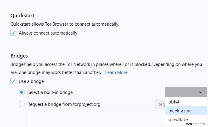 7 Tips to Speed Up Tor Browser