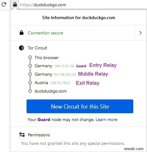 6 Best Tips to Protect Your Gmail Account Security