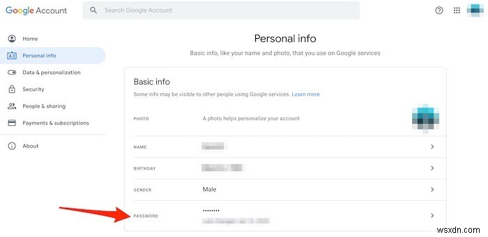 6 Best Tips to Protect Your Gmail Account Security