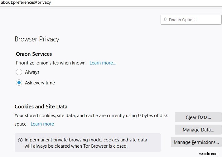 7 Tips to Speed Up Tor Browser