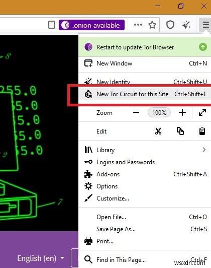 7 Tips to Speed Up Tor Browser