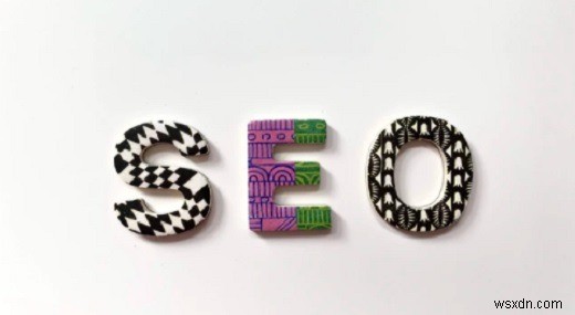 What Is Honeygain and Is It Legit?