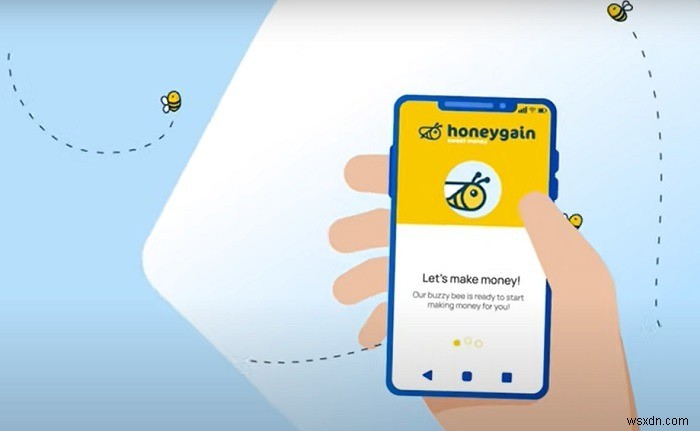 What Is Honeygain and Is It Legit?
