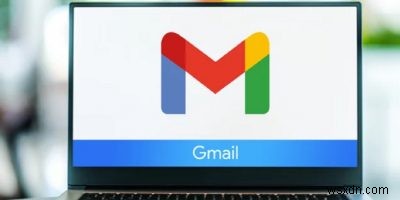 How to Solve “You’ve Tried to Sign in Too Many Times” Error in Gmail