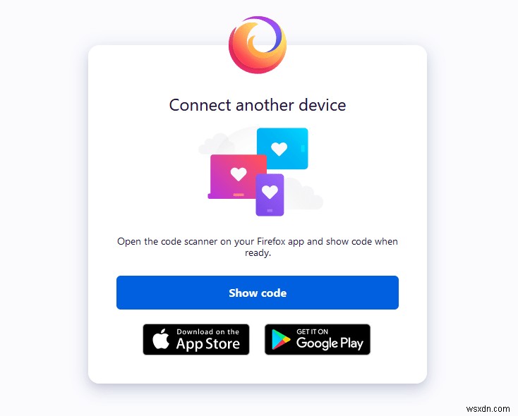How to Sync Firefox Bookmarks, Tabs, History, and Passwords Across Devices