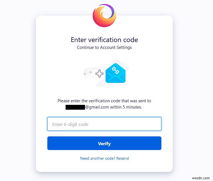 How to Sync Firefox Bookmarks, Tabs, History, and Passwords Across Devices