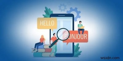 How to Easily Translate Web Pages with Google Chrome