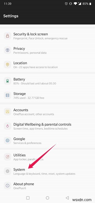 How to Easily Translate Web Pages with Google Chrome