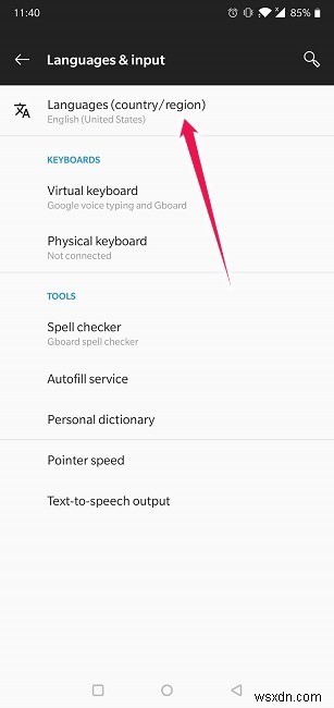 How to Easily Translate Web Pages with Google Chrome