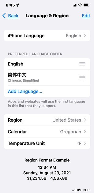 How to Easily Translate Web Pages with Google Chrome
