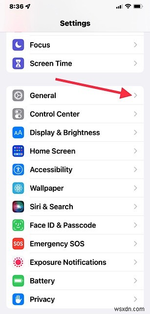 How to Easily Translate Web Pages with Google Chrome