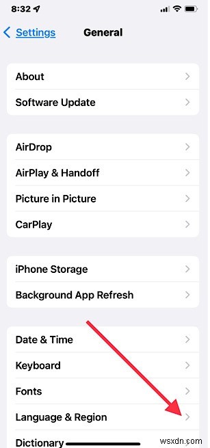How to Easily Translate Web Pages with Google Chrome