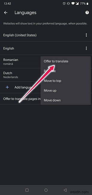 How to Easily Translate Web Pages with Google Chrome