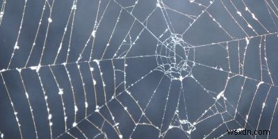 The Differences Between Deep Web and Dark Web: What You Need to Know