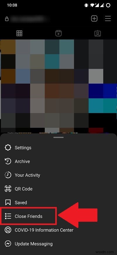 The 5 Best Ways to Download Instagram Reels