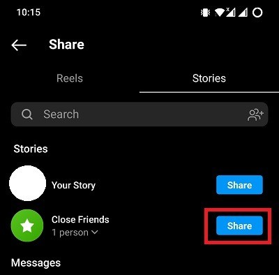 The 5 Best Ways to Download Instagram Reels