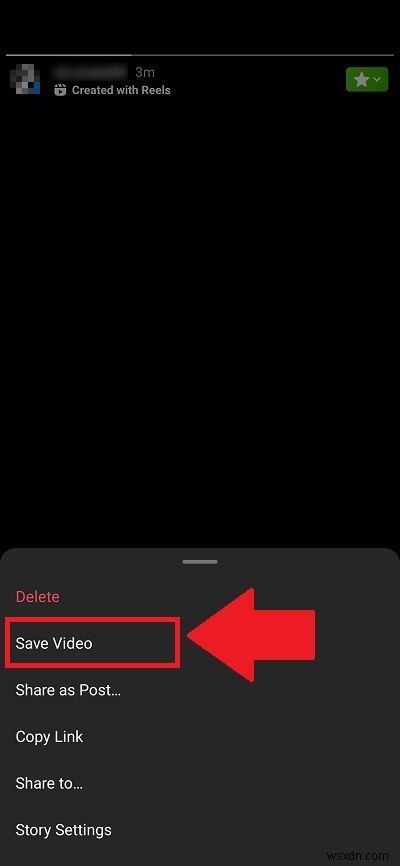 The 5 Best Ways to Download Instagram Reels