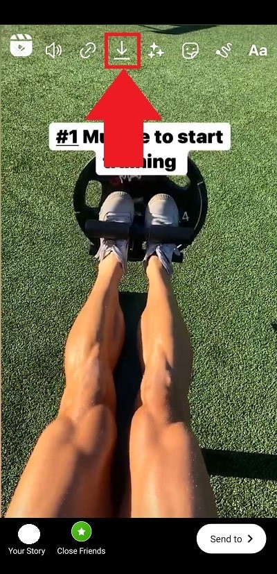 The 5 Best Ways to Download Instagram Reels