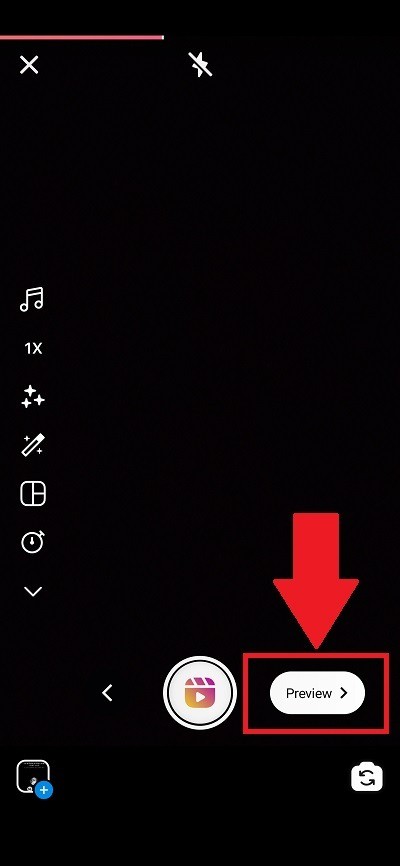 The 5 Best Ways to Download Instagram Reels