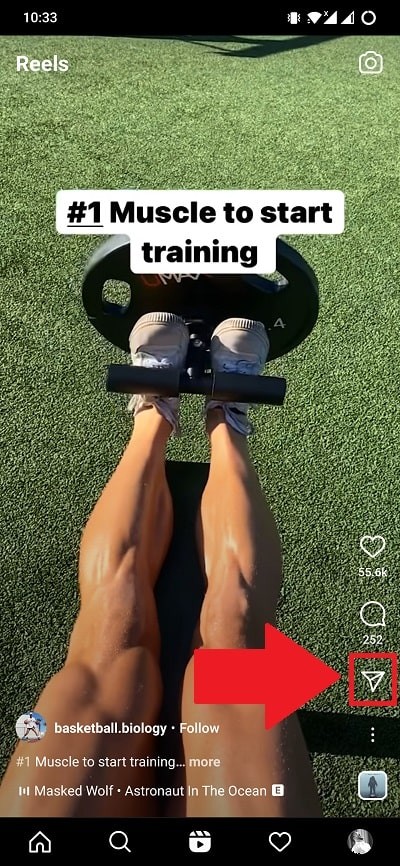 The 5 Best Ways to Download Instagram Reels