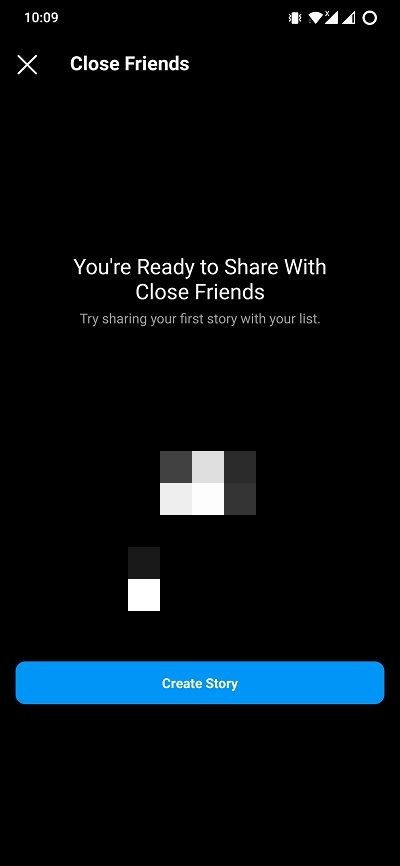 The 5 Best Ways to Download Instagram Reels