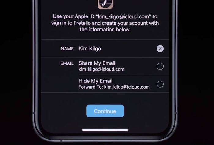 DuckDuckGo’s Email Protection Service Explained