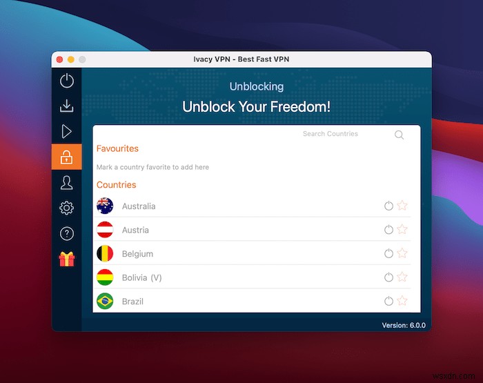 Ivacy VPN Review: Unlock Global Streaming, Cloud Storage, and Privacy