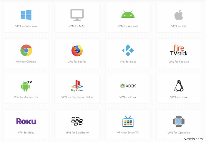 Ivacy VPN Review: Unlock Global Streaming, Cloud Storage, and Privacy