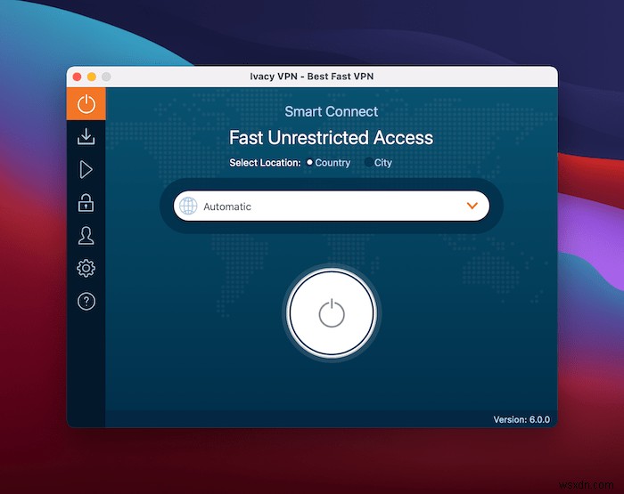 Ivacy VPN Review: Unlock Global Streaming, Cloud Storage, and Privacy